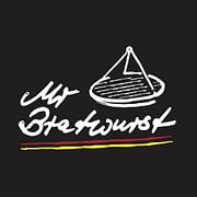 mr-bratwurst.com.au